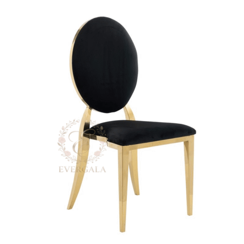 tropical-palm-leaf-laser-cut-stainless-steel-chair (4) tropical-palm-leaf-laser-cut-stainless-steel-chair (4)