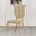 tulip-petal-backrest-stainless-steel-event-chair (1)
