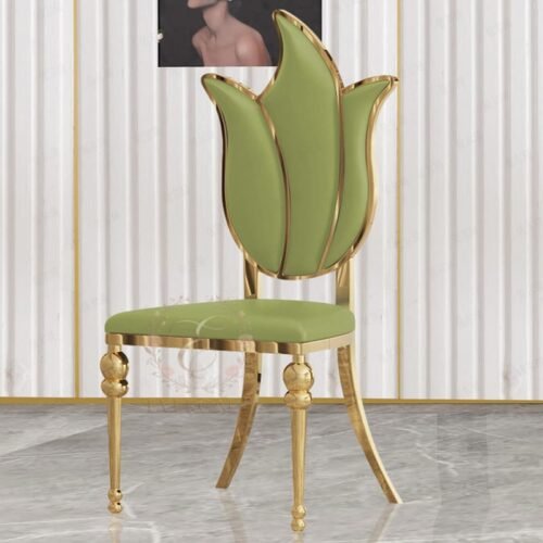 tulip-petal-backrest-stainless-steel-event-chair (10) tulip-petal-backrest-stainless-steel-event-chair (10)