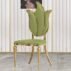 tulip-petal-backrest-stainless-steel-event-chair (10)