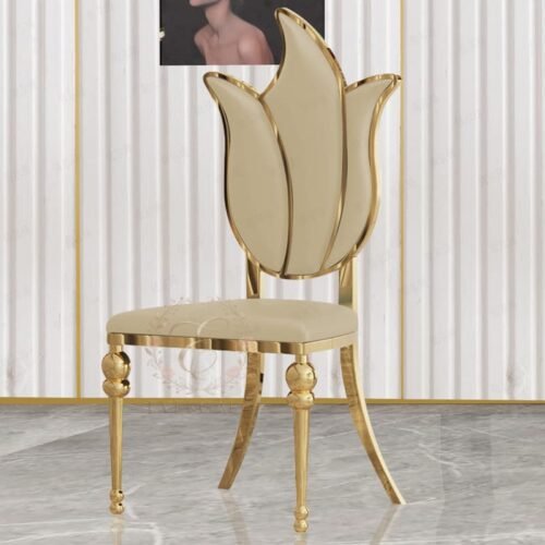 tulip-petal-backrest-stainless-steel-event-chair (11) tulip-petal-backrest-stainless-steel-event-chair (11)