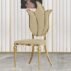 tulip-petal-backrest-stainless-steel-event-chair (11)