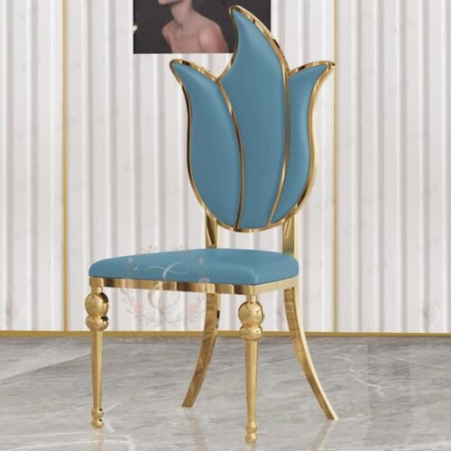 tulip-petal-backrest-stainless-steel-event-chair (2) tulip-petal-backrest-stainless-steel-event-chair (2)