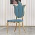 tulip-petal-backrest-stainless-steel-event-chair (2)