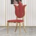 tulip-petal-backrest-stainless-steel-event-chair (3)