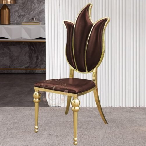 tulip-petal-backrest-stainless-steel-event-chair (4) tulip-petal-backrest-stainless-steel-event-chair (4)