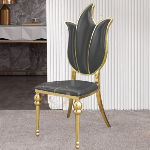 tulip-petal-backrest-stainless-steel-event-chair (5) tulip-petal-backrest-stainless-steel-event-chair (5)