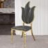 tulip-petal-backrest-stainless-steel-event-chair (5)