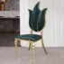 tulip-petal-backrest-stainless-steel-event-chair (6)