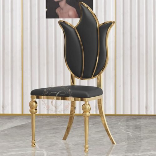 tulip-petal-backrest-stainless-steel-event-chair (7) tulip-petal-backrest-stainless-steel-event-chair (7)