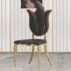 tulip-petal-backrest-stainless-steel-event-chair (7)