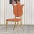 tulip-petal-backrest-stainless-steel-event-chair (9)