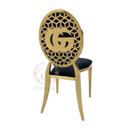 v-letter-style-laser-cut-stainless-steel-chair (1) v-letter-style-laser-cut-stainless-steel-chair (1)
