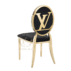 v-letter-style-laser-cut-stainless-steel-chair (2)