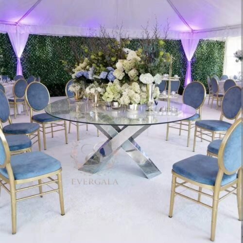 vergala-6-8-seater-wedding-table-rentals-silver-cross-leg (2) vergala-6-8-seater-wedding-table-rentals-silver-cross-leg (2)