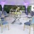 vergala-6-8-seater-wedding-table-rentals-silver-cross-leg (2)
