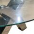 vergala-6-8-seater-wedding-table-rentals-silver-cross-leg (3)