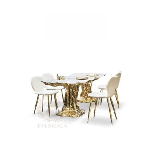 vergala-event-table-gold-tree-branch-stone-top (1) vergala-event-table-gold-tree-branch-stone-top (1)