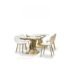 vergala-event-table-gold-tree-branch-stone-top (1)