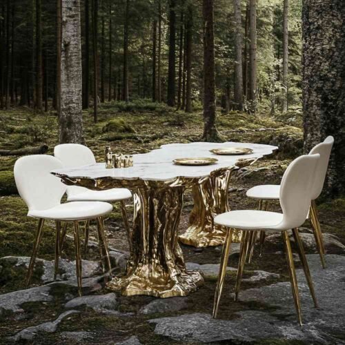 vergala-event-table-gold-tree-branch-stone-top (3) vergala-event-table-gold-tree-branch-stone-top (3)