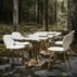 vergala-event-table-gold-tree-branch-stone-top (3)