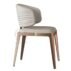 vertical-tufted-solid-wood-wedding-dining-chair (2)