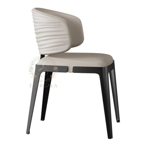 vertical-tufted-solid-wood-wedding-dining-chair (3) vertical-tufted-solid-wood-wedding-dining-chair (3)