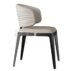 vertical-tufted-solid-wood-wedding-dining-chair (3)