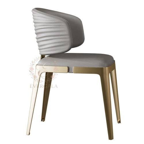 vertical-tufted-solid-wood-wedding-dining-chair (4) vertical-tufted-solid-wood-wedding-dining-chair (4)