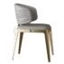 vertical-tufted-solid-wood-wedding-dining-chair (4)