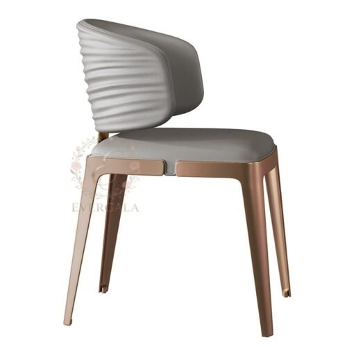 vertical-tufted-solid-wood-wedding-dining-chair (5) vertical-tufted-solid-wood-wedding-dining-chair (5)