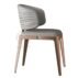 vertical-tufted-solid-wood-wedding-dining-chair (5)
