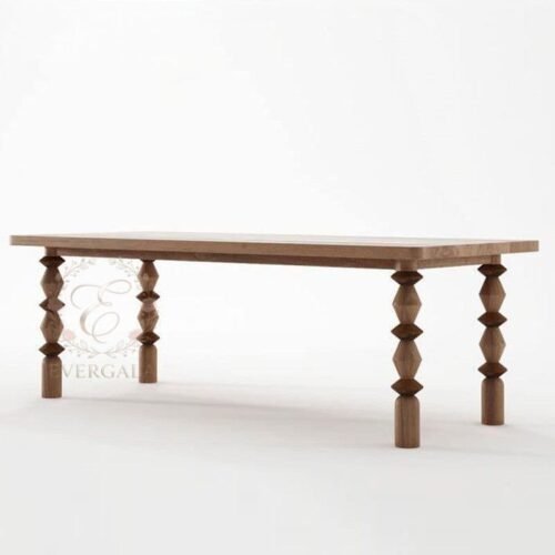 vintage-american-solid-wood-long-ding-desk (1) vintage-american-solid-wood-long-ding-desk (1)