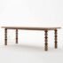 vintage-american-solid-wood-long-ding-desk (1)