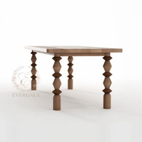 vintage-american-solid-wood-long-ding-desk (2) vintage-american-solid-wood-long-ding-desk (2)