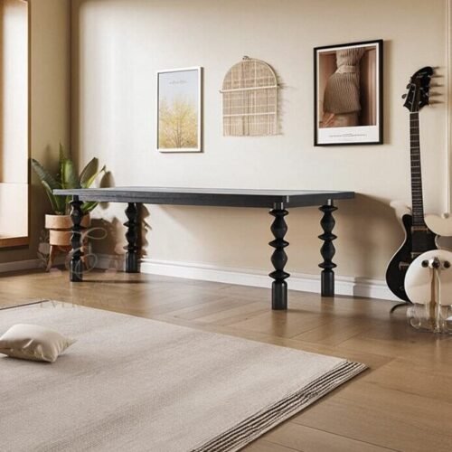 vintage-american-solid-wood-long-ding-desk (3) vintage-american-solid-wood-long-ding-desk (3)