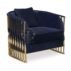 vintage-brown-single-wedding-hotel-sofa (2)