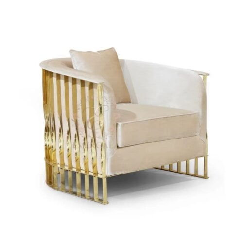 vintage-brown-single-wedding-hotel-sofa (3) vintage-brown-single-wedding-hotel-sofa (3)