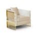 vintage-brown-single-wedding-hotel-sofa (3)