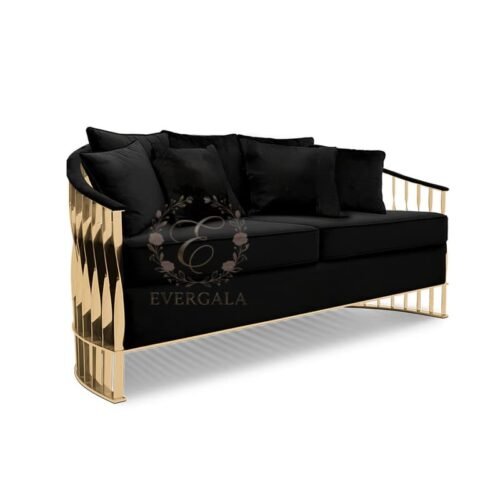 vintage-brown-single-wedding-hotel-sofa (4) vintage-brown-single-wedding-hotel-sofa (4)