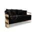 vintage-brown-single-wedding-hotel-sofa (4)
