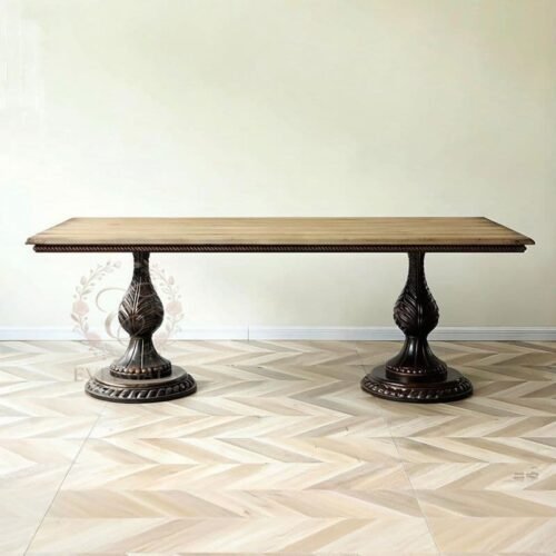 vintage-french-carved-rectangle-wood-dining-table (1) vintage-french-carved-rectangle-wood-dining-table (1)