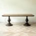 vintage-french-carved-rectangle-wood-dining-table (1)