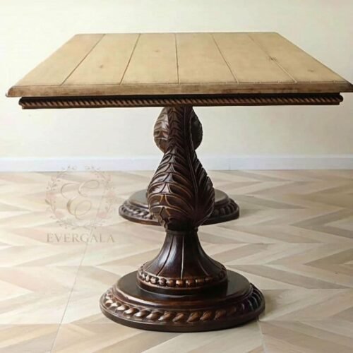 vintage-french-carved-rectangle-wood-dining-table (3) vintage-french-carved-rectangle-wood-dining-table (3)