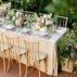 vintage-wood-look-event-chair-cushion (1)