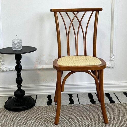 vintage-wood-look-event-chair-cushion (2) vintage-wood-look-event-chair-cushion (2)