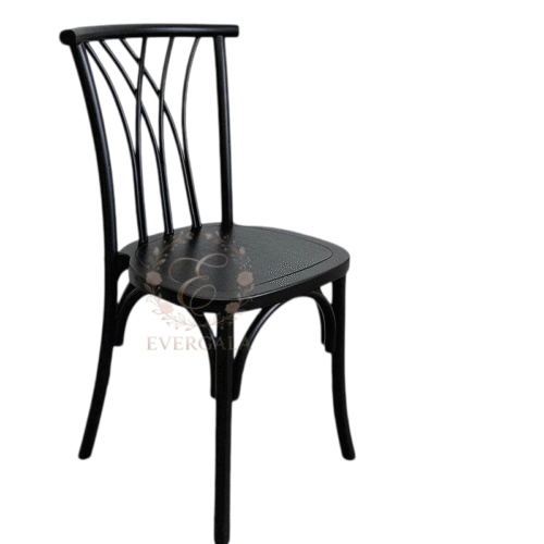 vintage-wood-look-event-chair-cushion (2) vintage-wood-look-event-chair-cushion (2)