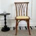 vintage-wood-look-event-chair-cushion (2)