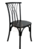 vintage-wood-look-event-chair-cushion (2)