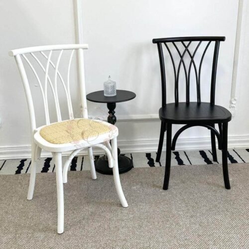 vintage-wood-look-event-chair-cushion (3) vintage-wood-look-event-chair-cushion (3)
